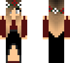 pupsipoos skin
