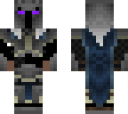 purple and updated popularmmos