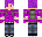 purple try 2