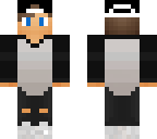 puxeli fixed