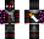 pvp boy