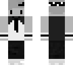 pvp casquinhah