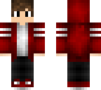 pvp guy