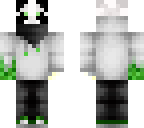 pvp panda creeperfarts