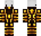 pvp re re edit