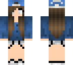 qsqsqs2