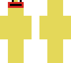 quack