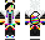 rainbow