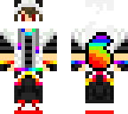 rainbowme