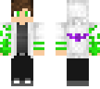 rayquazakid64 better