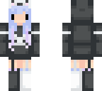 re upload