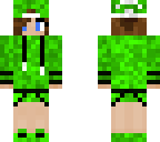 read disc have easter in this skin