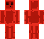 red slime tres