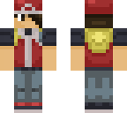 rededit1 re-upload