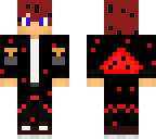 redstone boy 4 fixed derp face