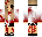 reedited skin
