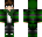 remade