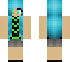 remake