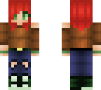 reshading contest by mlp955 - entry