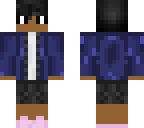 retrophobic's sans mix