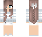 rewr's skin