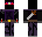 rhino assasin