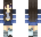 rin_himekiri