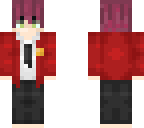 rin_himekiri