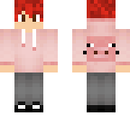 rob