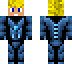 robo_boy254