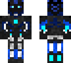 roboter
