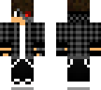 robotika boy