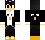 rodri_matrix
