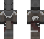 roi ironlord titan