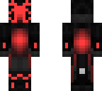 roi siva warlock raid armor