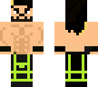 rollins