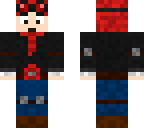 rontrd