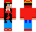 ropo