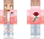 rosa