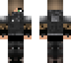 rp skin