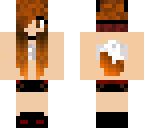 rp1 bandage