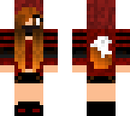 rp2 scarf