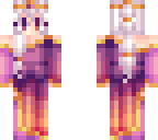 rpg lady