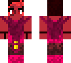 ruby