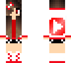 ruby edit