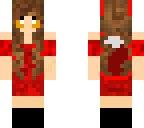 ruby for my rp