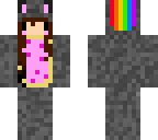ryan cat edit