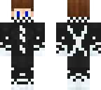 ryckz dof