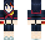 ryuko
