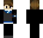 sal ravenclaw